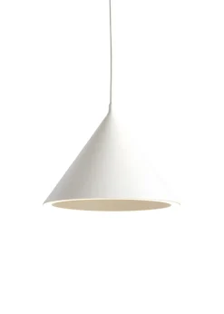 Annular Pendant Lamp