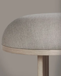 ANZA 160 Bench / By Rui Pereira & Ryosuke Fukusada