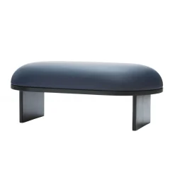 ANZA 120 Bench / By Rui Pereira & Ryosuke Fukusada