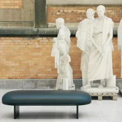 ANZA 160 Bench / By Rui Pereira & Ryosuke Fukusada