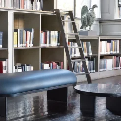 ANZA Coffee Table / By Rui Pereira and Ryosuke Fukusada