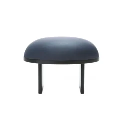 ANZA Pouf / By Rui Pereira & Ryosuke Fukusada