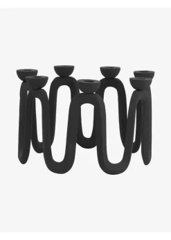 Aplin Candle Holder