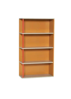 Apollo Shelf Unit