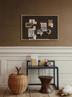 Apple Braided Storage