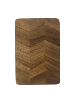 ARC Butterboard - Set of 2