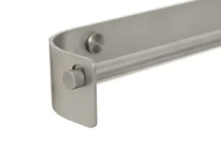 Arc Håndklædeholder