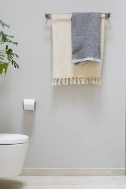 Arc Håndklædeholder