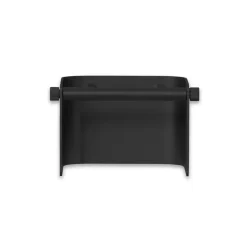 Arc Toiletrulleholder