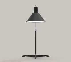ARCON TABLE LAMP