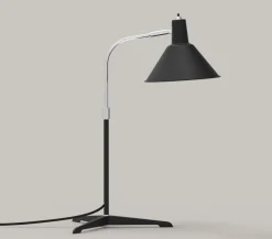 ARCON TABLE LAMP
