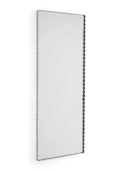 Arcs Mirror | Rectangle