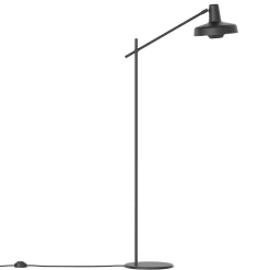 Arigato floor lamp