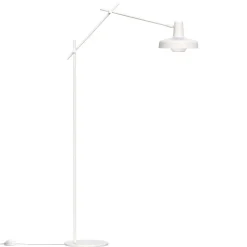 Arigato floor lamp