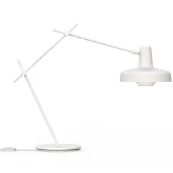 Arigato table lamp