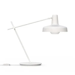 Arigato table lamp