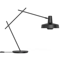 Arigato table lamp