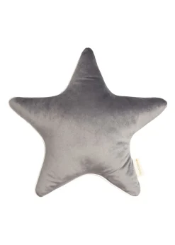 Aristote Velvet Cushion