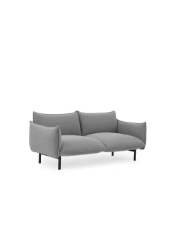 Ark 2 Persons Modul Sofa