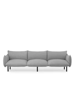Ark 3 Persons Modul Sofa