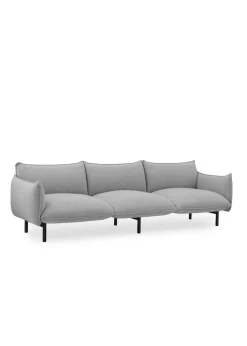 Ark 3 Persons Modul Sofa