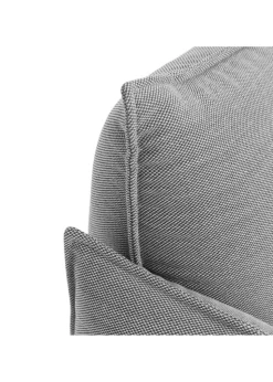 Ark 3 Persons Modul Sofa