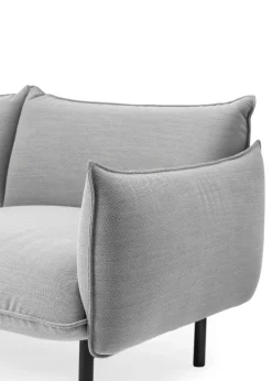 Ark 3 Persons Modul Sofa