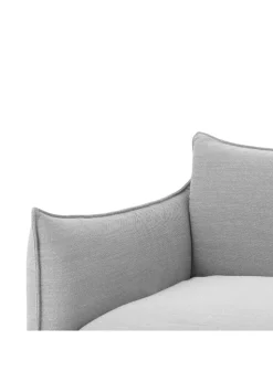 Ark 3 Persons Modul Sofa