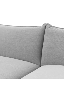 Ark 3 Persons Modul Sofa