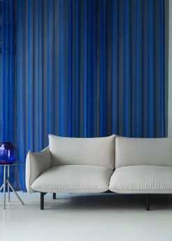 Ark 3 Persons Modul Sofa