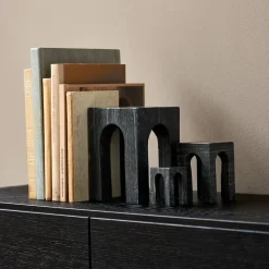 ARKIS Bookend