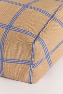 Armchair Beanbag Vibes