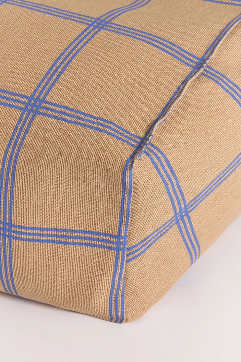 Armchair Beanbag Vibes