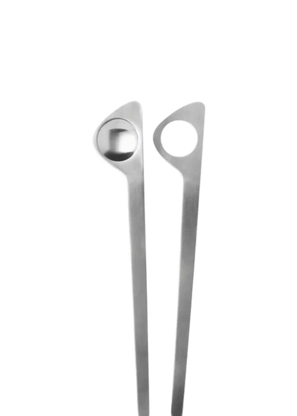 Arne Jacobsen Salatbestik