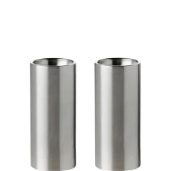 Arne Jacobsen Salt & Pepper Set