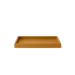 ARRANGE - Large Tray – 81T