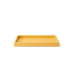 ARRANGE - Large Tray – 81T