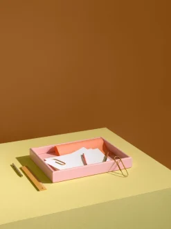 ARRANGE - Medium Tray – 61T