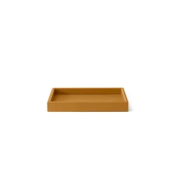 ARRANGE - Medium Tray – 61T