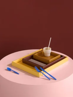 ARRANGE - Small Tray – 41T