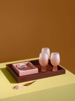 ARRANGE - Small Tray – 41T