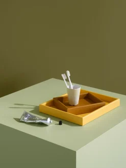 ARRANGE - Small Tray – 41T