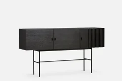 Array sideboards