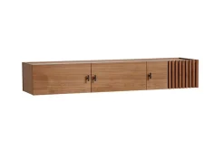 Array sideboards