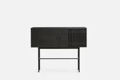 Array sideboards