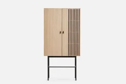Array sideboards