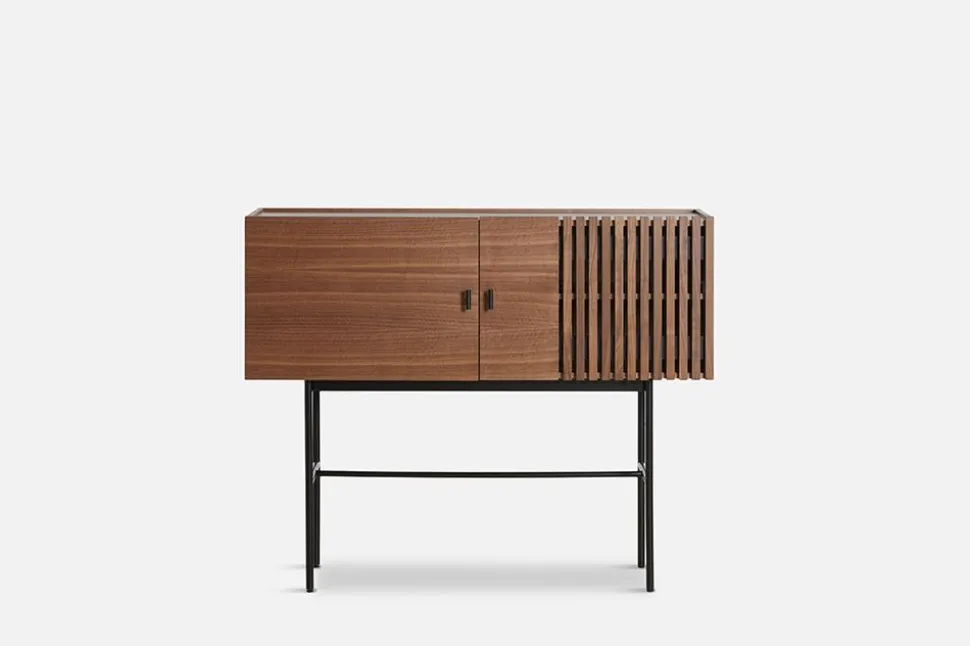 Array sideboards