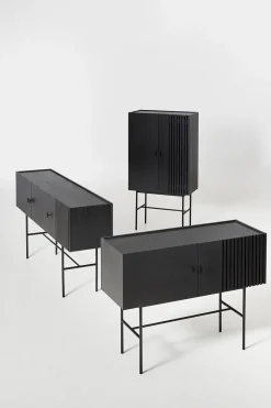 Array sideboards