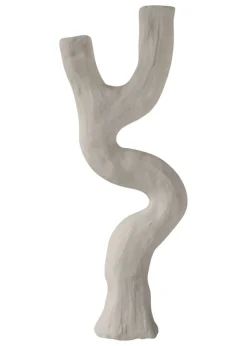 ART PIECE Candleholder