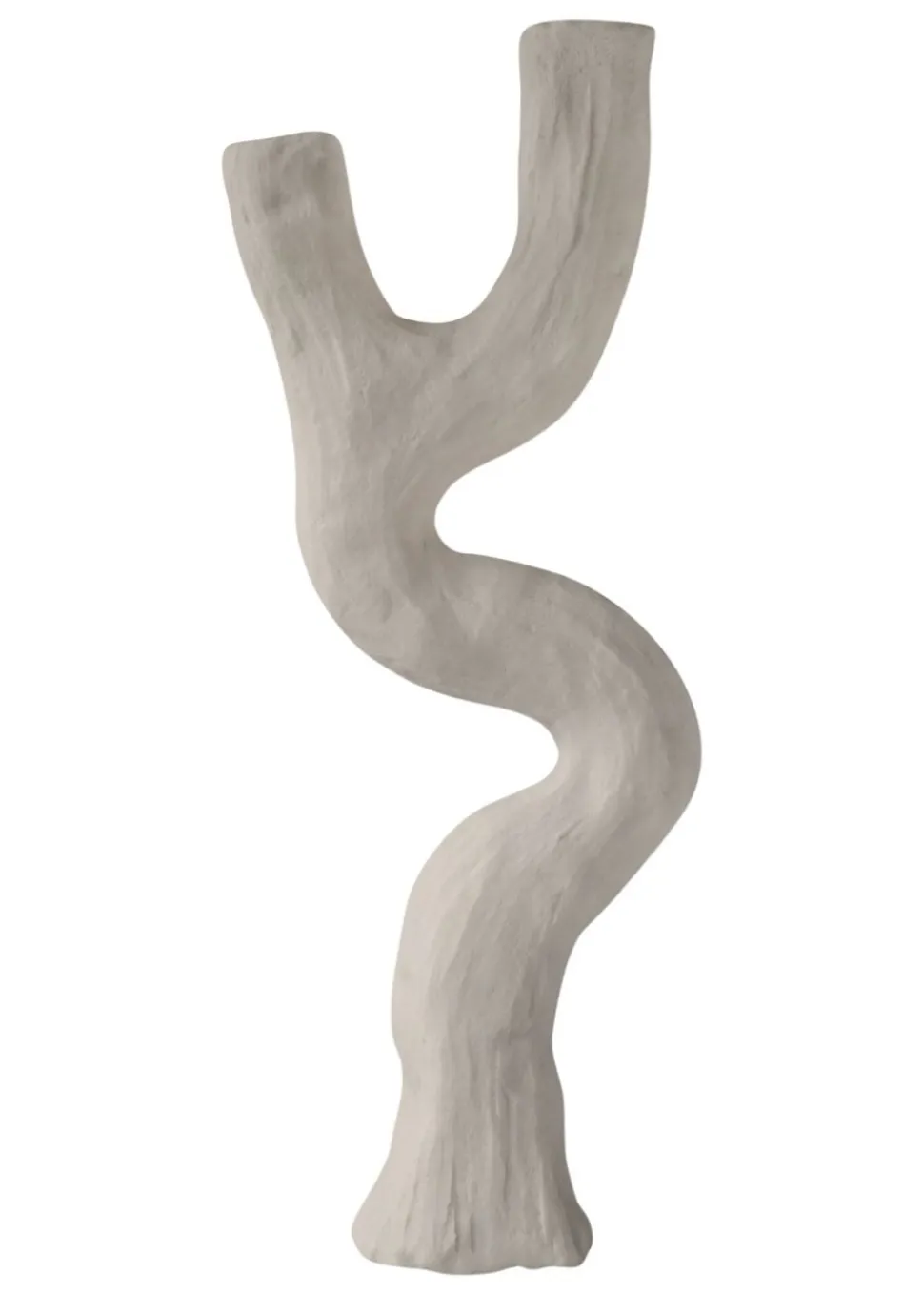 ART PIECE Candleholder